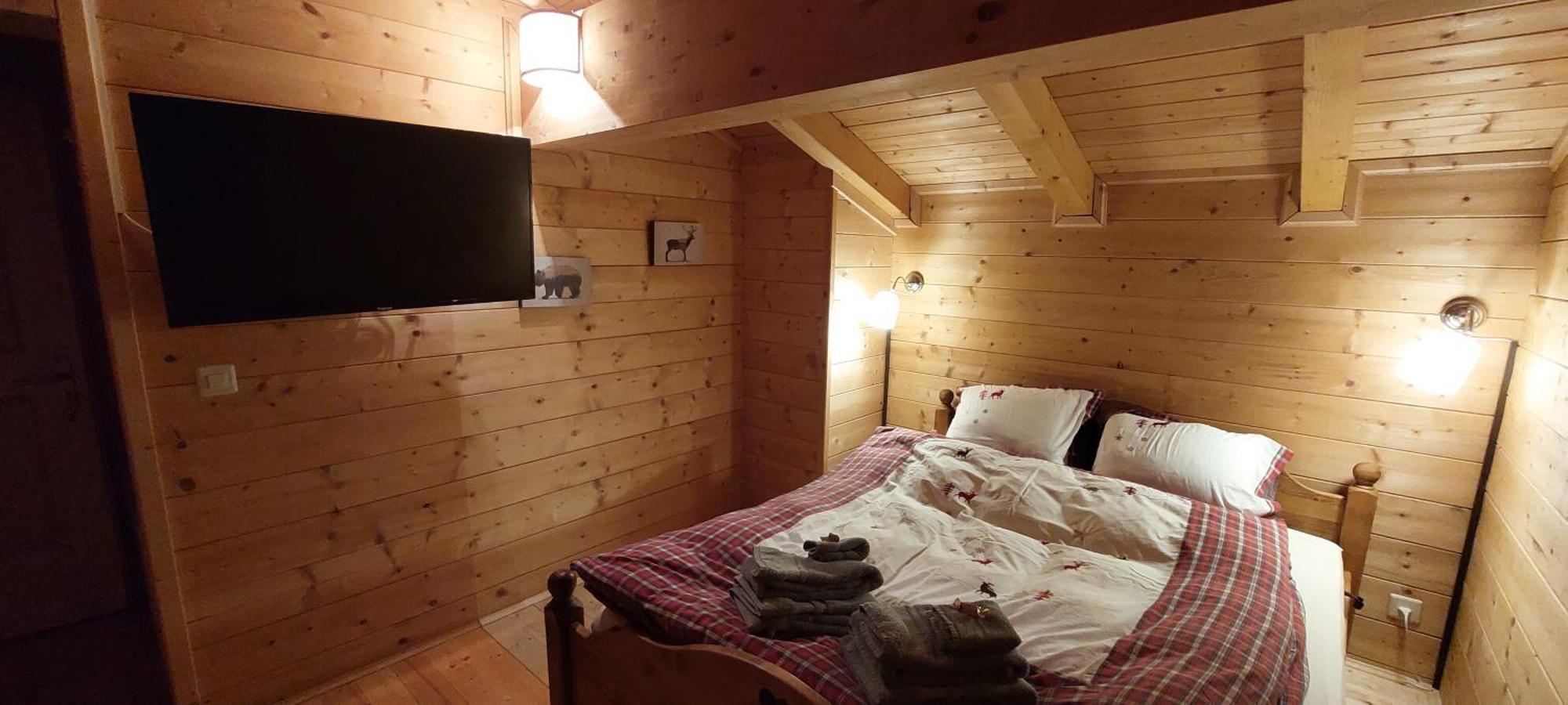 Chambre D'Hotes L'Ours Bleu 莱迪亚布勒雷 外观 照片