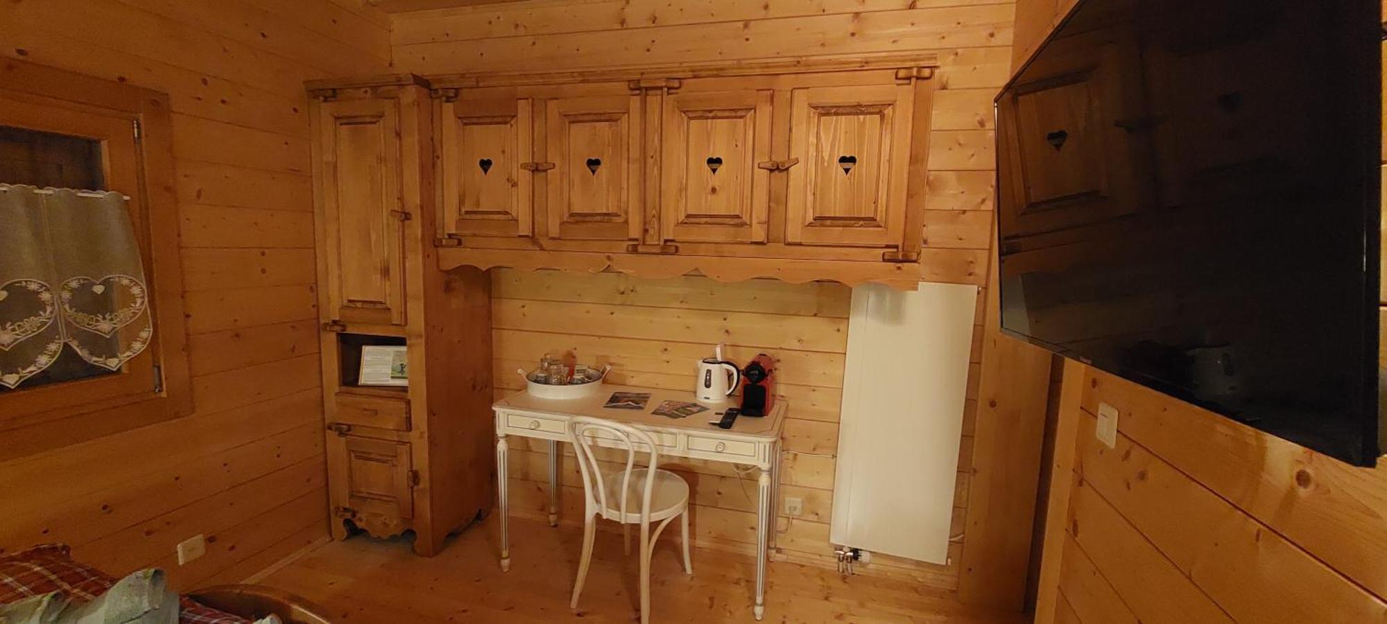 Chambre D'Hotes L'Ours Bleu 莱迪亚布勒雷 外观 照片